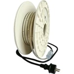 GRIPO LED STRIP 800 LM/M 25M