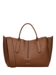 Radley Hillgate Place Leather Medium Grab Multiway Bag