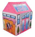 Barbie Wendy House