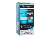 Neutrogena - Hydro Boost - 50 Ml