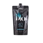 L'Oreal Professionnel Blond Studio Nutri Developer Oxidant 12% Oxidant för hår 1000 ml