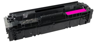 Toner Canon 054H High Capacity, Clas Ohlson