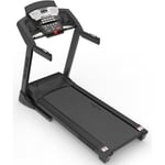 Juoksumatto Titan Life Nero T80 Treadmill