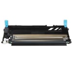 Cartouche compatible - Samsung CLX-3175 N - CLT-C4092S / C4092 / CLP 310 XXL - Compatible - Toner Cyan - 1500 pages