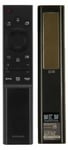 Originale Samsung TV Fernbedienung Neo QLED 8K 75QN900A (2021) QE75QN900A