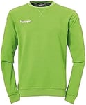 Kempa Training Top T-Shirt de Jeu de Handball pour Homme