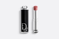 Dior Dior Addict Shine Lipstick 422 Rose Des Vents 3.2G