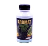 Groundsyötin lisäaine TRAPER Aromat Marsipan 300g