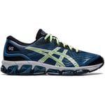 Baskets Asics  Gel Quantum 360 VII