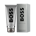 Hugo Boss BOSS Hair and Body Shampoo 200ml