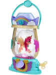 Hasbro My Little Pony: A New Generation Sparkle Reveal Lantern Sunny Starscout