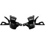 SHIMANO SLX Sl-M7000, Unisex Adult Shifter Controls, Right and Left