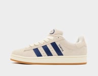 adidas Originals Campus 00s, Cream