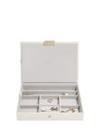 Stackers Classic Jewellery Box Lid