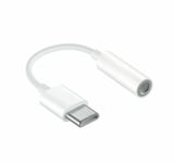 USB-C Type c to 3.5 mm Audio Cable Adapter Headphone Jack