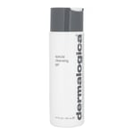 Special Cleansing Gel