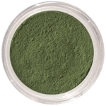 Eyeshadow - Dark Spruce