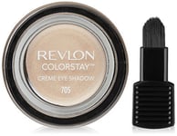 Voidemainen luomiväri Revlon Colorstay 5,2 g