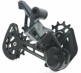 Shimano SLX RD-M7100-SGS 1x12 SPD Super Long Cage Rear Derailleur, NIB