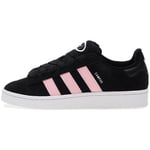 Baskets adidas  Campus 00s Core Black True Pink