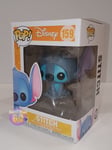 FUNKO POP  STITCH 159 LILO ET STITCH