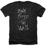 Roger Waters The Wall 2 T-Shirt