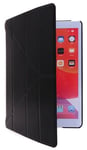 Essential Slim Booklet (iPad 10,2