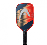 Head Radical Pro Pickleball - 2024