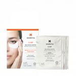 Sesderma C-Vit Eye Contour Patches, 5x4ml