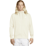 Nike M Club Hoodie Fz Hupparit SAIL/SAIL/WHITE