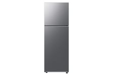 Samsung RT31CG5624S9 Réfrigérateur 2 Portes 297LT Nofrost Convertisseur Wifi