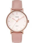 Timex Fairfield TW2T31900 Kellot