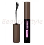 Maybelline Express Brow Eyebrow Mascara 04 Medium Brown