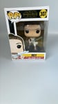 Funko Pop Bobble Head Star Wars Number 307