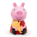 Figurine Tonies Sur La Route Avec Peppa Pig pour Conteuse Toniebox Collection Se divertir