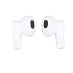 Portable Wireless Earbuds One Touch Control Rechargeable Earbuds Portable Mi Set