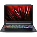 Acer Nitro 5 Intel Core i5 16GB RAM 512 GB SSD NVIDIA RTX 3050 15.6" Gaming Lapt