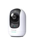 Botslab 360° Indoor WiFi Camera 2 Pro C221 5MP 5G