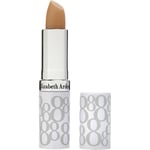 Elizabeth Arden Eight Hour Cream Lip Protectant Stick, Moisturizing Lip Balm