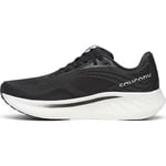 Saucony Ride 18 Herre