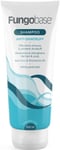 Fungobase Anti-Dandruff Shampoo 200 ml