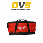 Milwaukee 4931431552 24" M18 Large Contractors Tool Bag