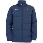 Veste Ellesse  Veste matelassée Nébuleuse