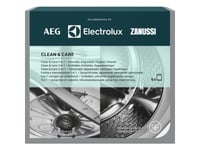 Rengöringsmedel Electrolux M2gcp600 Clean Ampcare