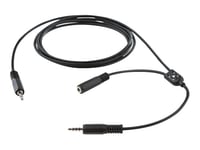 Elgato Audio Adapteri