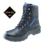 Atlas Botte GTX 920 GORE-TEX S3, largeur 10 taille 41