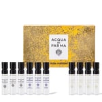 Acqua di Parma Selection Set Holiday 2024 (Limited Edition)