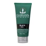 Clubman Pinaud Temporary Colour Gel Black