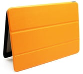 Cover Case Samsung Galaxy Tab A 9.7 (T550 / T555) (Orange)