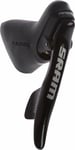 SRAM Apex DoubleTap Single Left Shifter Brake Lever Cable Black 00.7015.164.020